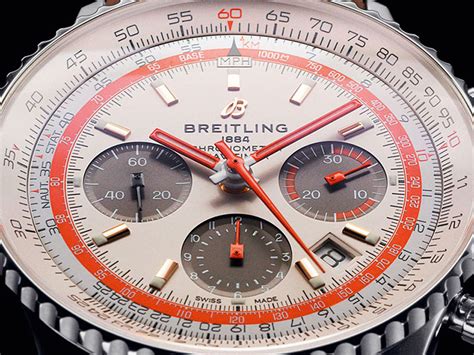 breitling uk service|Breitling UK customer service.